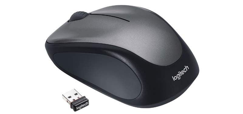 Top 10+ Best wireless mouse for laptop 1 10 Best Wireless Mouse In India for 2022