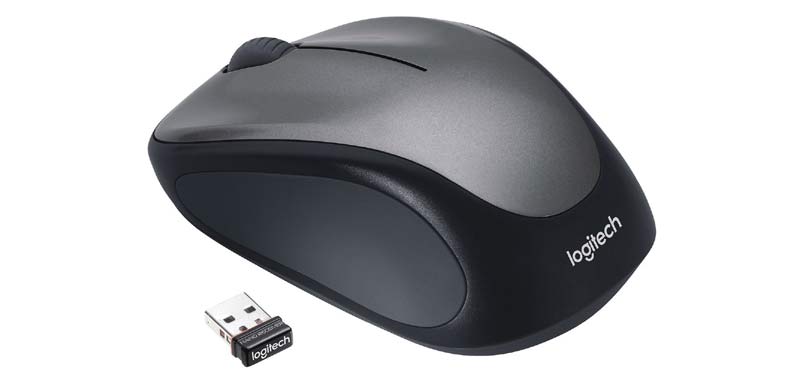 10 Best Wireless Mouse In India for 2022