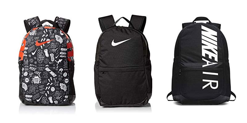 13 Best Backpack Brands in India for 2022 - Best Selling, Review