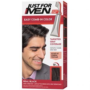 Just For Men Autostop Hair Color
