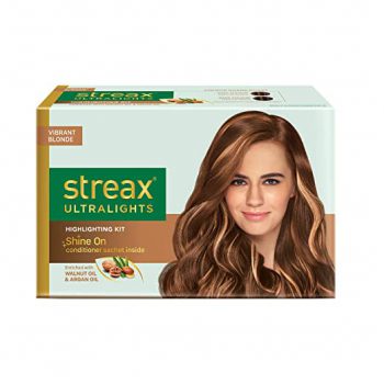 10 Best Hair Colours in India for 2021: Ammonia Free Color Reviews