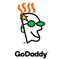 GoDaddy