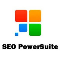 SEO PowerSuite