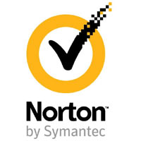 Norton Security