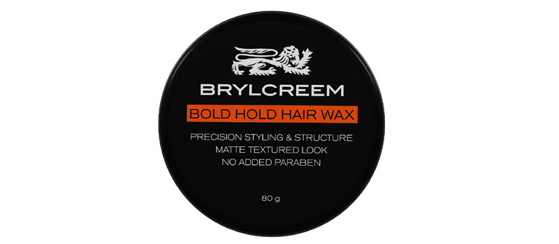 Brylcreem Hair Wax