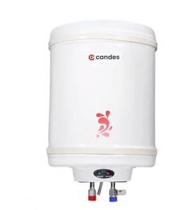 Candes Automatic Instant Electric Water Heater