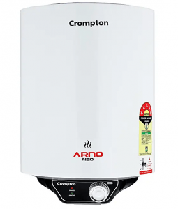 Crompton Arno Neo Water Heater