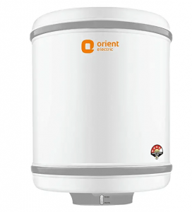 Orient Electric Enamour Plus Water Heater