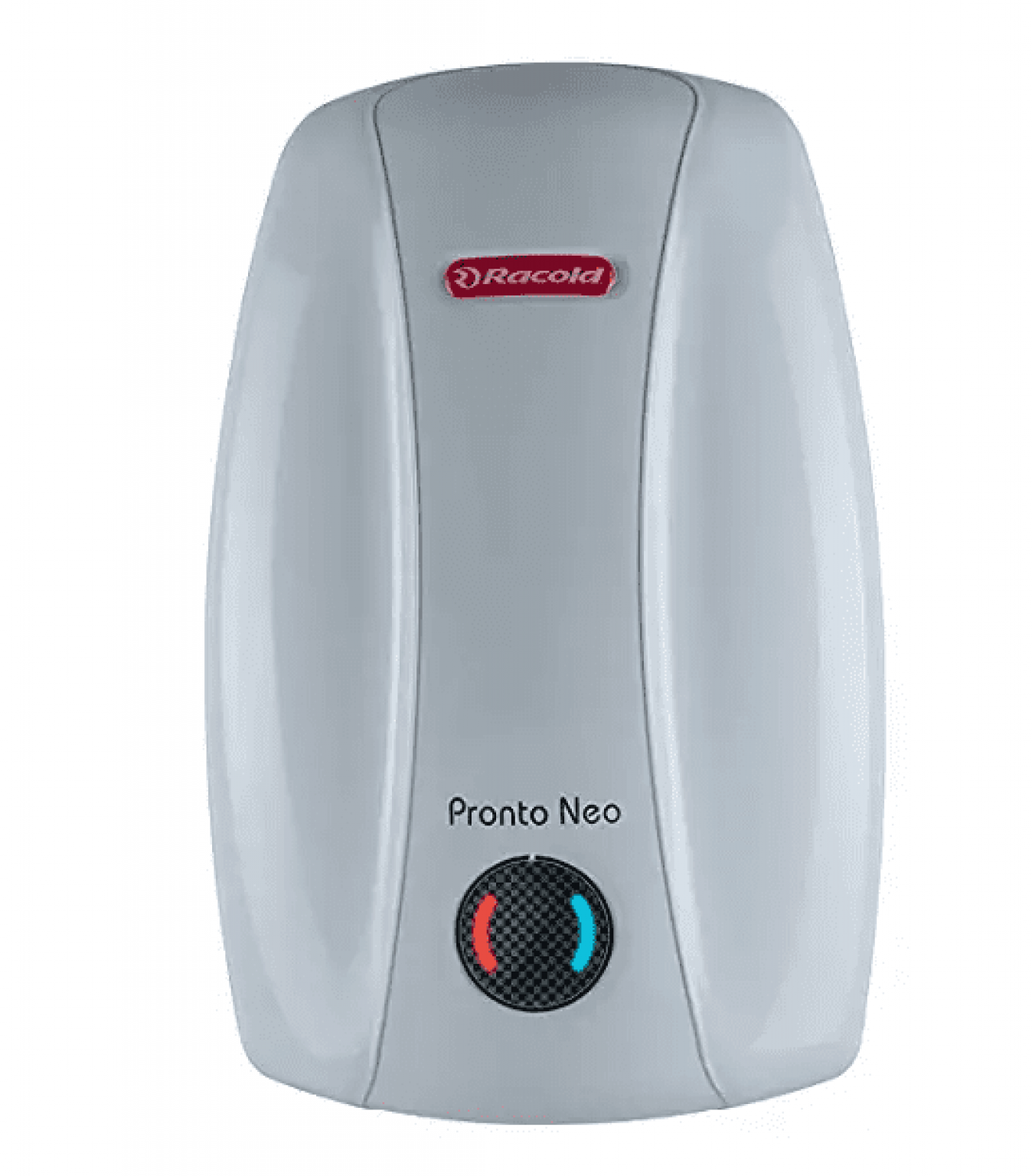 16 Best Geysers In India for 2023 Buying Guide, Prices