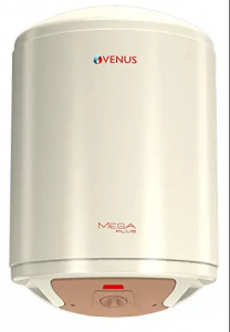Venus MegaPlus Water Heater