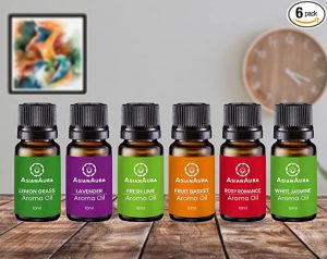 Asian-Aura-Aroma-Diffuser-Oil-pack-of-6