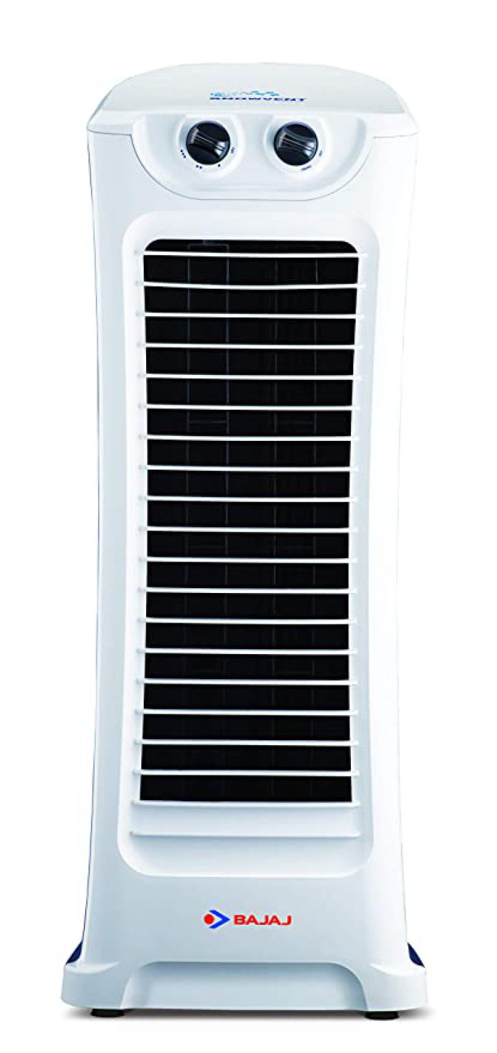 10 Best Tower Fans in India For 2024