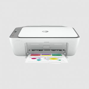 HP Deskjet Ink Ultra 4826
