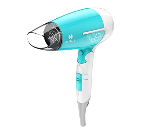 The 15 Best Hair Dryers According to Hairstylists 2022 Dyson Harry Josh  and More  SELF