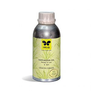 Iris-Lemon-Grass-Fragrances-Vaporizer-Oil