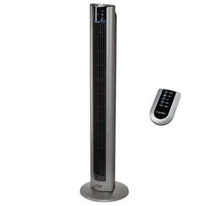 Lasko Tower Fan