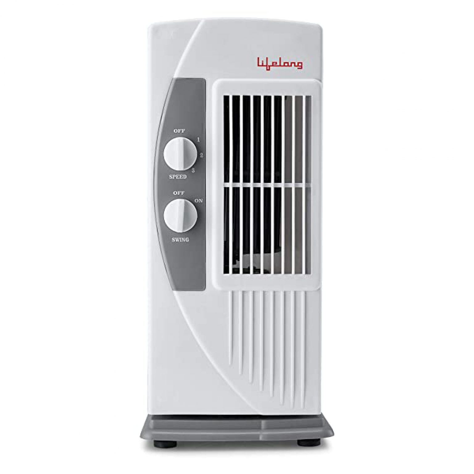 10 Best Tower Fans in India For 2024