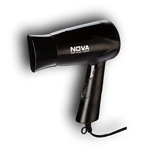 25 Best Hair Dryers For AtHome Blowouts  New Blow Dryers for 2023