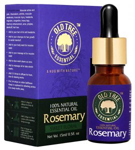 Old-Tree-Rosemary-Essential-Oil
