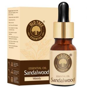 Old-Tree-Sandalwood-Essential-Oil