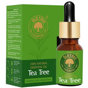 Old-Tree-Tea-Tree-Essential-Oil