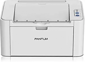 Pantum Monochrome Laser Printer