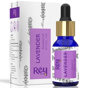 Rey-Naturals-Lavendr-Essential-Oil