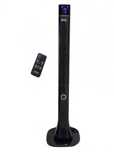 Russell Hobbs RTF 4800 Tower Fan