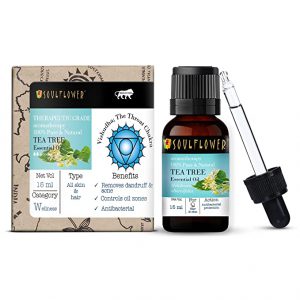 Soulflower-Tea-Tree-Essential-Oil