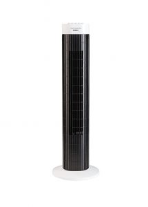 Usha High-Speed Tower Fan