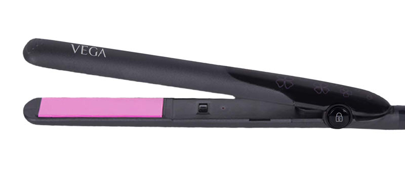 16 Best Hair Straighteners In India To Style Your Hair Flawlessly
