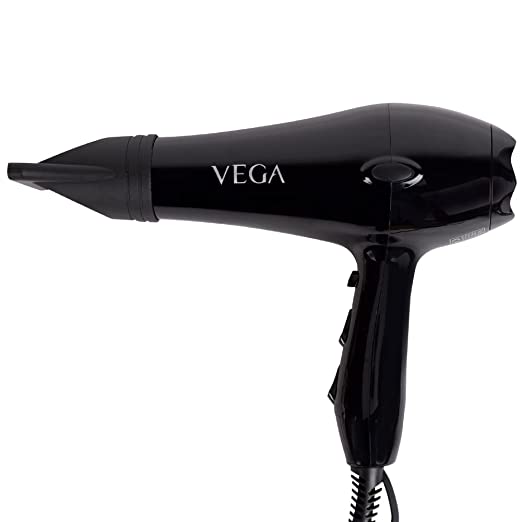 hair dryers for men 6 Bestselling Hair Dryers for Men to upgrade your hair  styling  The Economic Times