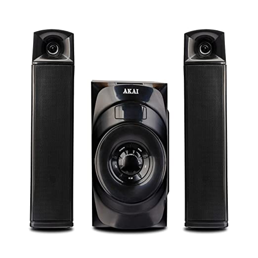 16 Best online Home Theatre System in india