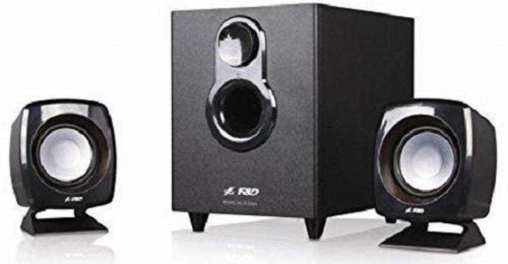 16 Best online Home Theatre System in india