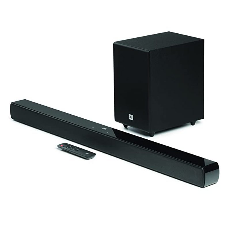 16 Best online Home Theatre System in india