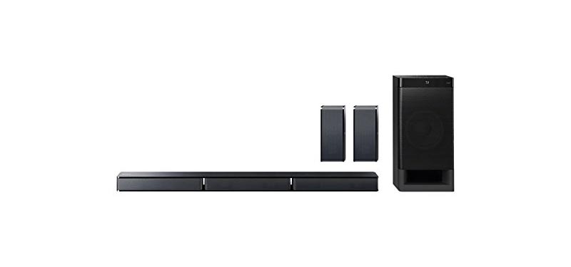 top 10 sony home theatre