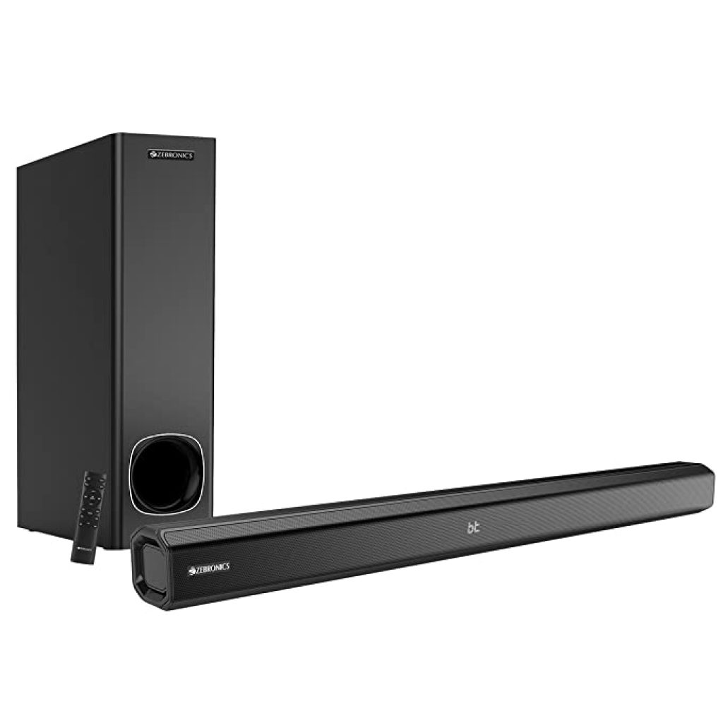 16 Best online Home Theatre System in india