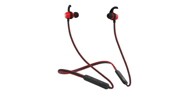 10 Best Bluetooth Earphones Under Rs. 2000 in India For 2020