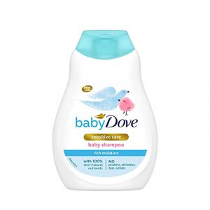 Baby-Dove-Rich-Moisture-Shampoo