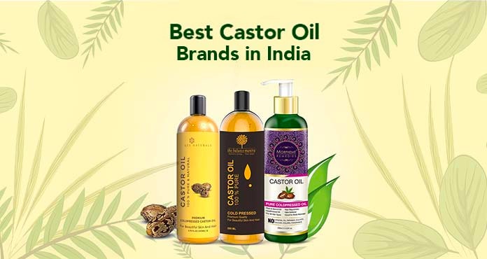 The Indie Earth Premium Grade 100 Pure Castor Oil  Cold Pressed   Supports Stronger Hair Skin Eyelashes Eyebrows Lips and Nails  Contain  NO Mineral Oil NO Silicones  NO Hexane 200ml  The Indie Earth