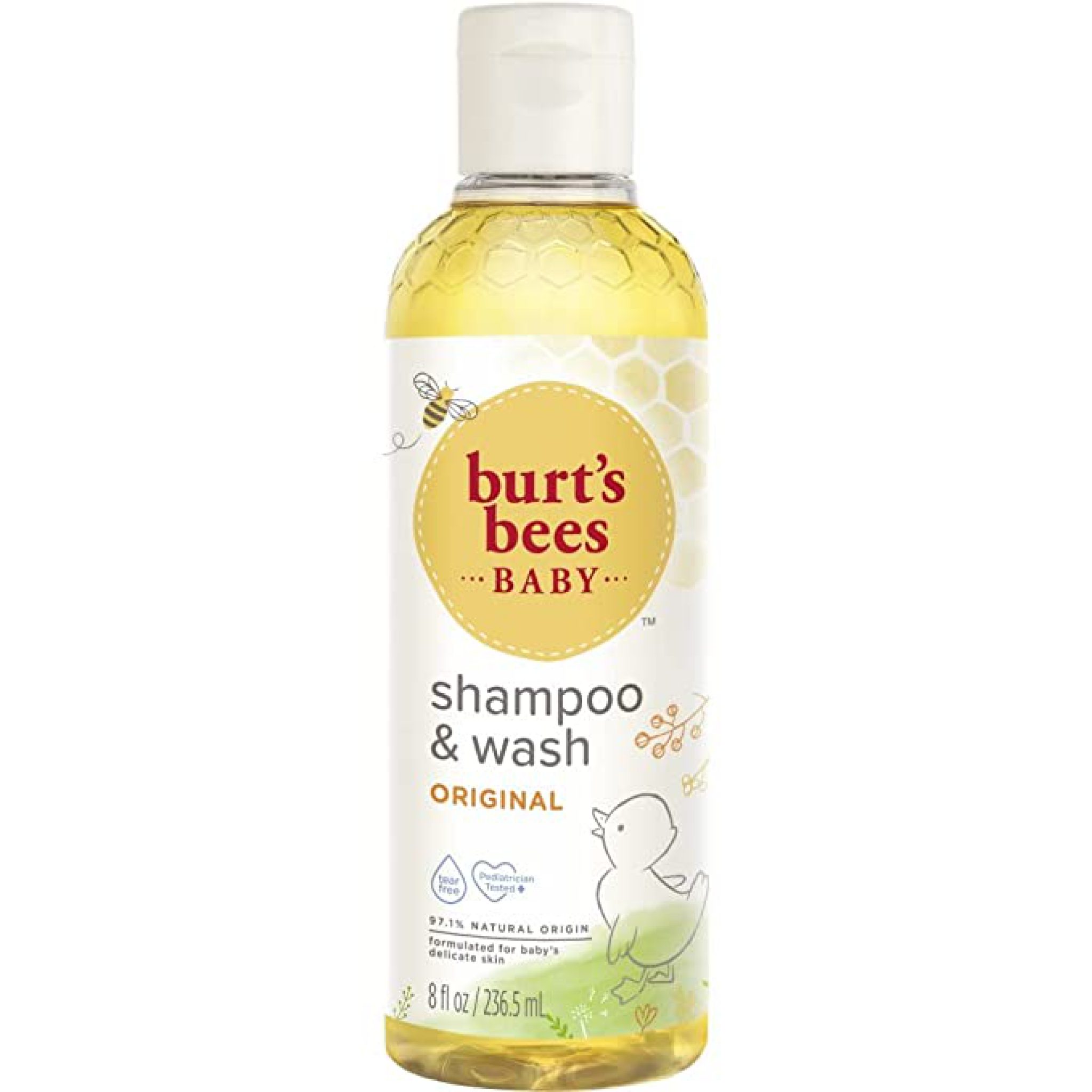 10 Best Baby Shampoos for Adults in India for 2022 Mild, Sensitive Scalp