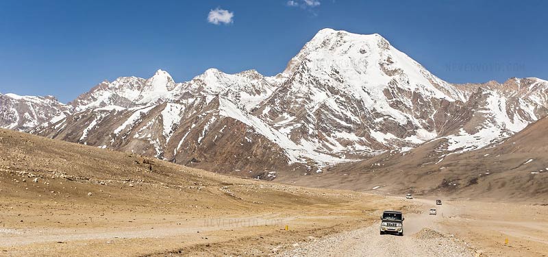 Sikkim