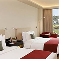 Expedia Hotel Student Offers