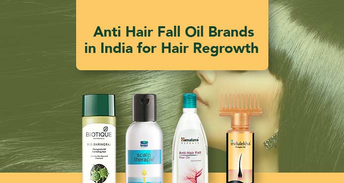 Hair Oil Ingredients | Hair oil ingredients, Hair oil, Hair story