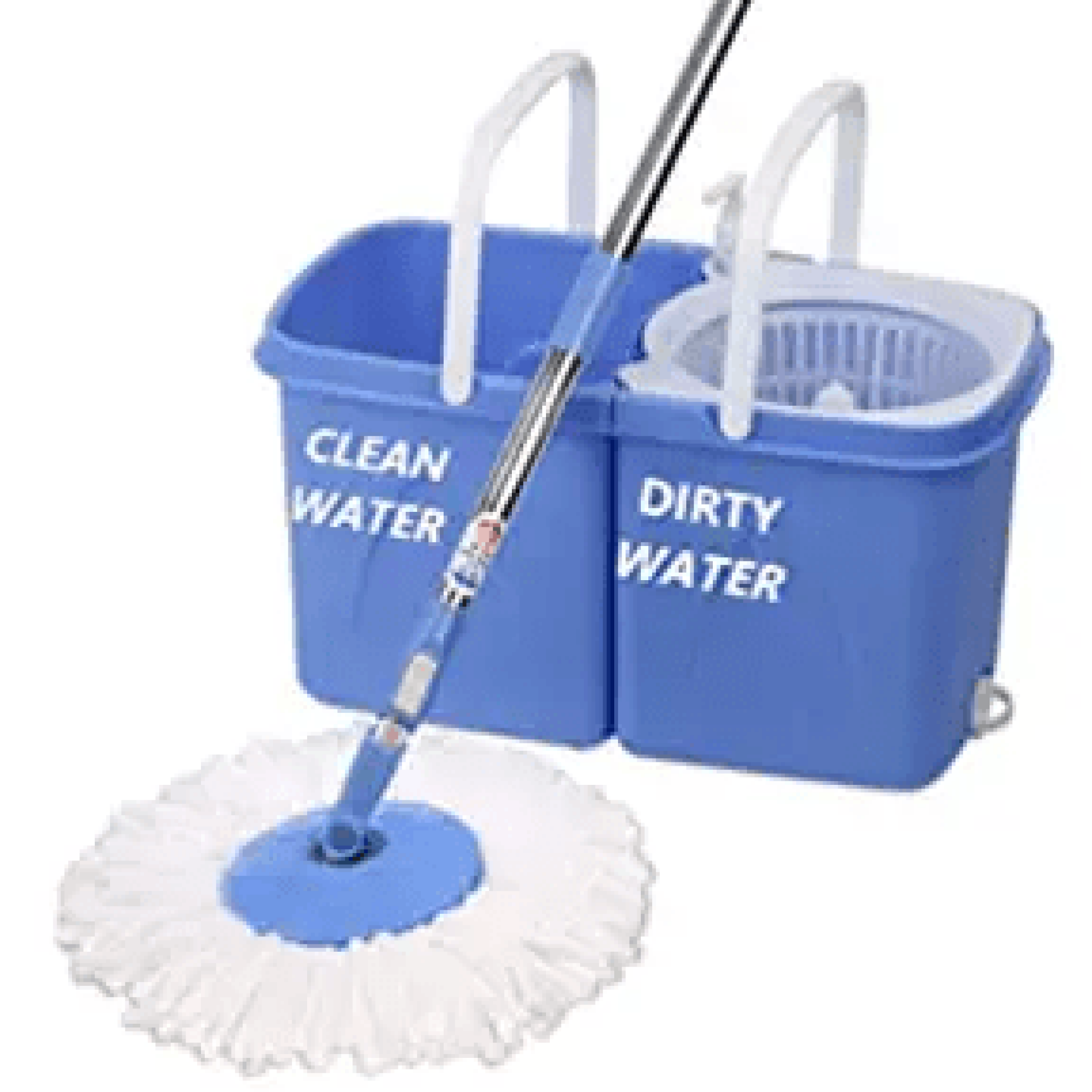 20 Best Floor Cleaning Mops In India