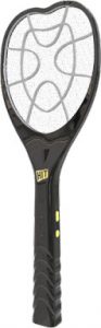 HIT Rechargeable Anti-Mosquito Racquet