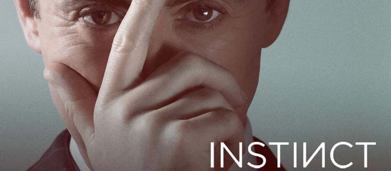 Instinct