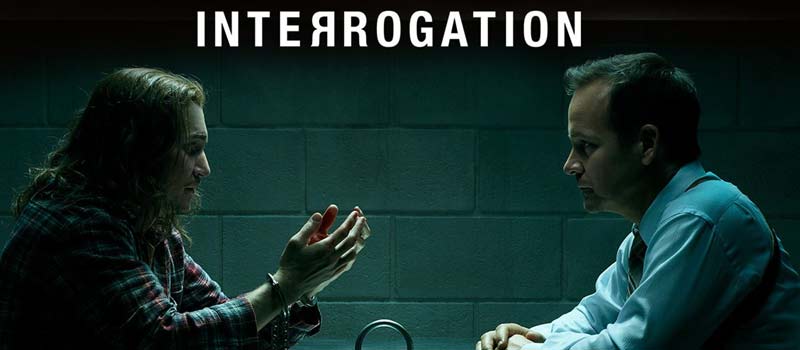 Interrogation