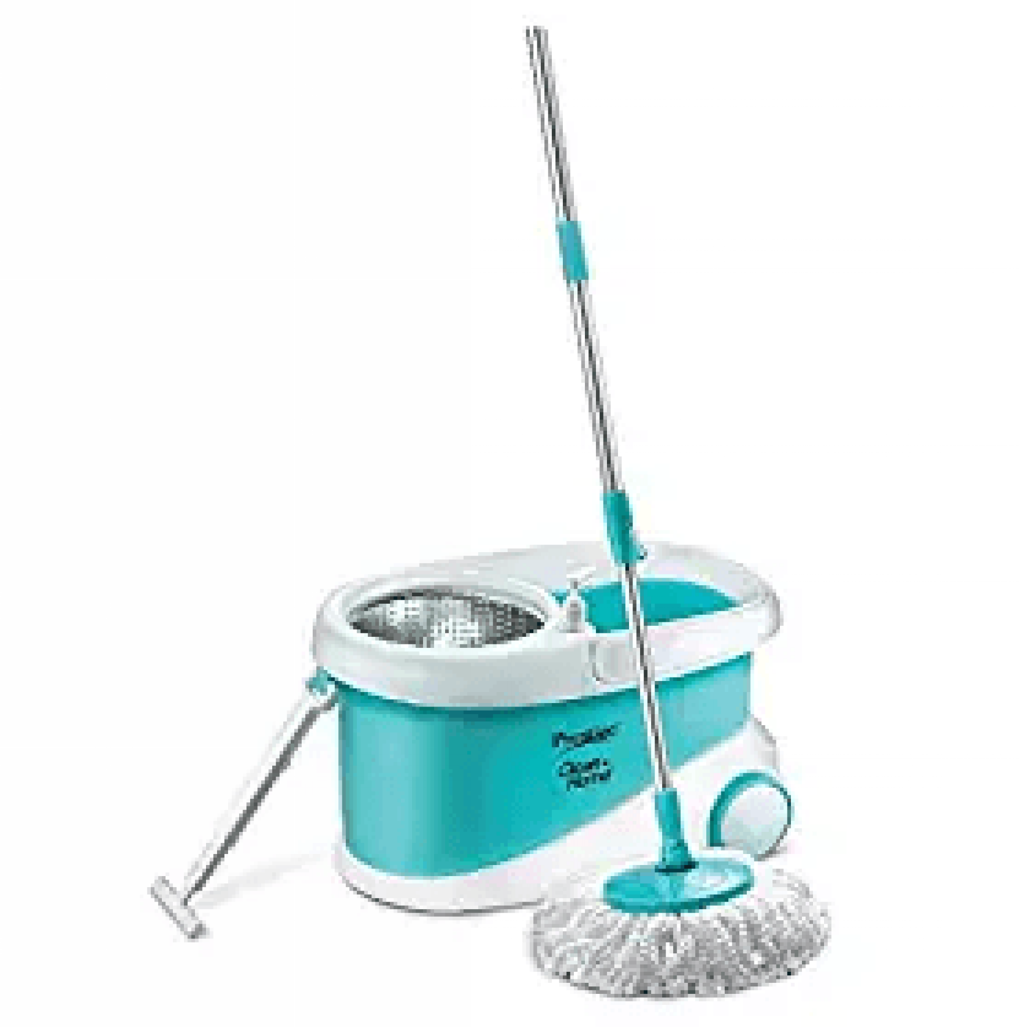 20 Best Floor Cleaning Mops In India