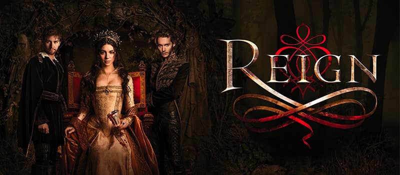Reign